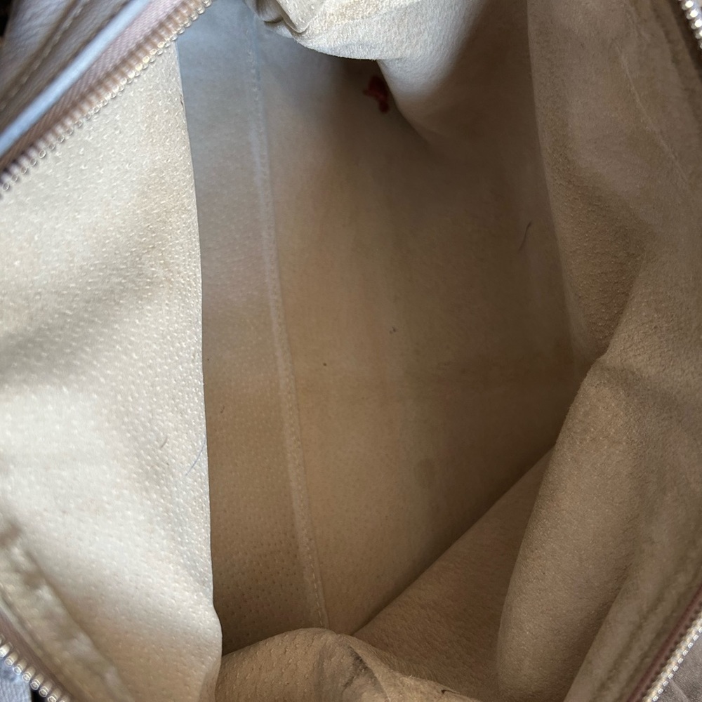 Giorgio Armani vintage purse - Picture 16 of 16